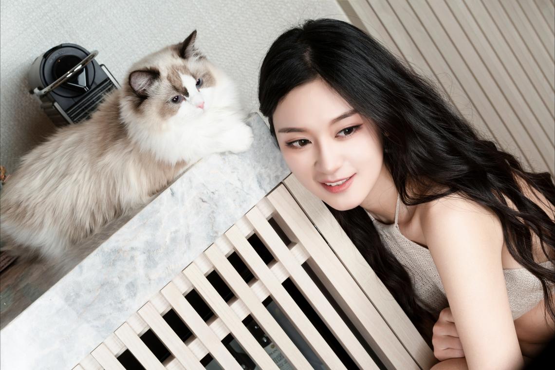 亚洲高清自拍在线精品视频亚洲av成人一二三区|亚洲一级特黄大片|日本一区二区三区不卡视频在线观看-图片区小说区国产精品|国产精品123区在线观看|全色黄大色黄大片爽一次|自拍亚洲欧美日韩|探访泉州博士后工作站：栽梧引凤攻克关键技术难题